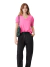 Blusa Lari en internet
