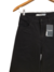 Jean Wide Leg Ska Caro - comprar online