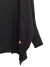 Sweater Free - comprar online