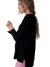 Sweater Adele - Peperina