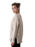 Sweater Goldie - comprar online