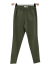 Pantalón Mikkel