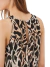 Top Emma - comprar online