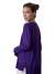 Imagen de Sweater Adele