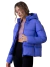 Campera Nylon Chamberi
