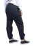 Babucha School - tienda online