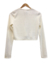 Cardigan Air - Peperina
