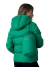 Campera Nylon Chamberi - tienda online