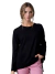 Sweater Adele en internet