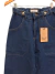 Jean c/ Puño Oslo - comprar online