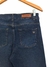 Jean Straight Fit Deify Lara