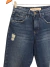 Jean Mom Desflecado - comprar online