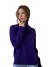 Poleron Margaret - comprar online