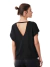 Remera CM Kind - comprar online