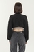 Manguitas Florte - comprar online