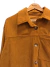 Camisaco Tyler - comprar online