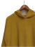 Buzo Ziggy - comprar online