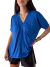 Remera M/Caída V
