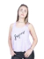 Musculosa Súper - comprar online