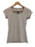Remera Básica Morley M/C