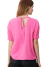 Blusa Lari - Peperina