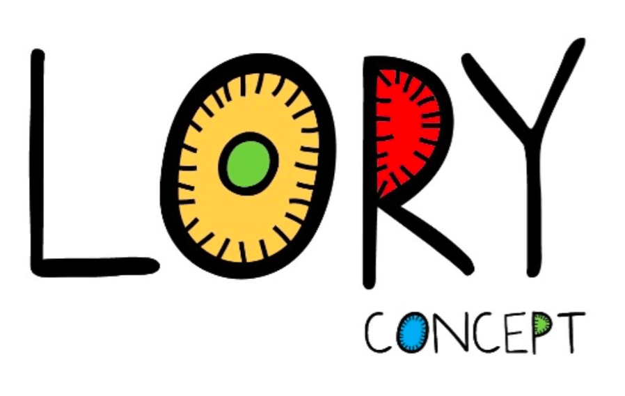 Lory Concept