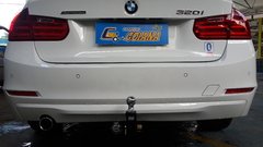 BMW 320I - Removível - comprar online