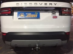 Land Rover New Discovery 5 - Removível - comprar online