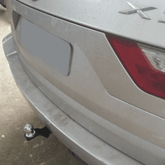 BMW X3 - Removível - comprar online