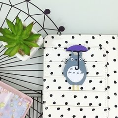 Ge in Wonderland Collection - Totoro