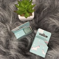 Masking Tape - My Unicorn Mint