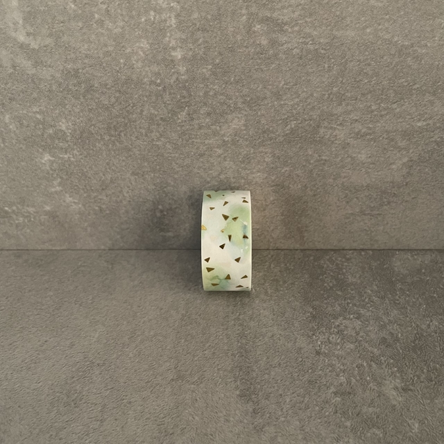 Washi Tape Grass Comprar em Hey Invent