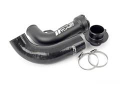 Turbo Outlet Pipe (TOP) CTS Turbo FSI (K03) - comprar online