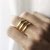 ANILLO CLEO - comprar online
