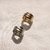 ANILLO CLEO