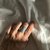ANILLO TABIT - comprar online