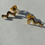 Aros Snake