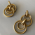 Aros Amy - comprar online
