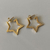 Aros Star