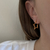 Aros Star - comprar online