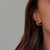 Aros Aries - comprar online