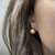 AROS BALLOON - comprar online