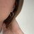 AROS BOOTES - comprar online