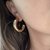 AROS EIRENE L - comprar online
