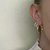 Aros Gemini - comprar online