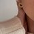 AROS MOON - comprar online