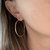 AROS RIGEL - comprar online