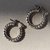 AROS SUN - comprar online