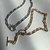 COLLAR ALT
