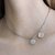 COLLAR CALISTO - comprar online